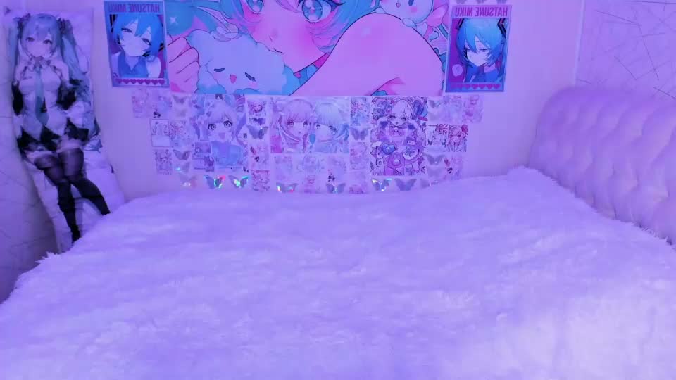 sugar_bunny_girl Приват Записи 2026-09-11