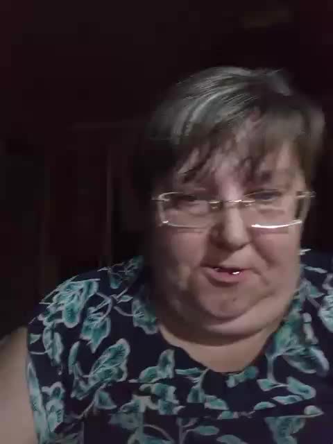 Olga47 Приват Записи 2026-09-11