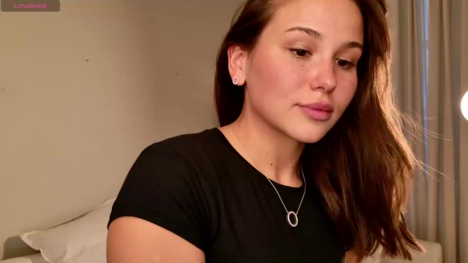 emilia_dream Приват Записи 2026-09-11