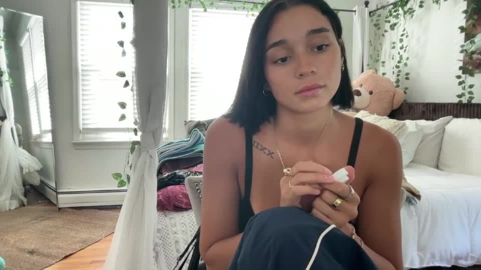 adriannarodriguez Приват Записи 2026-09-11