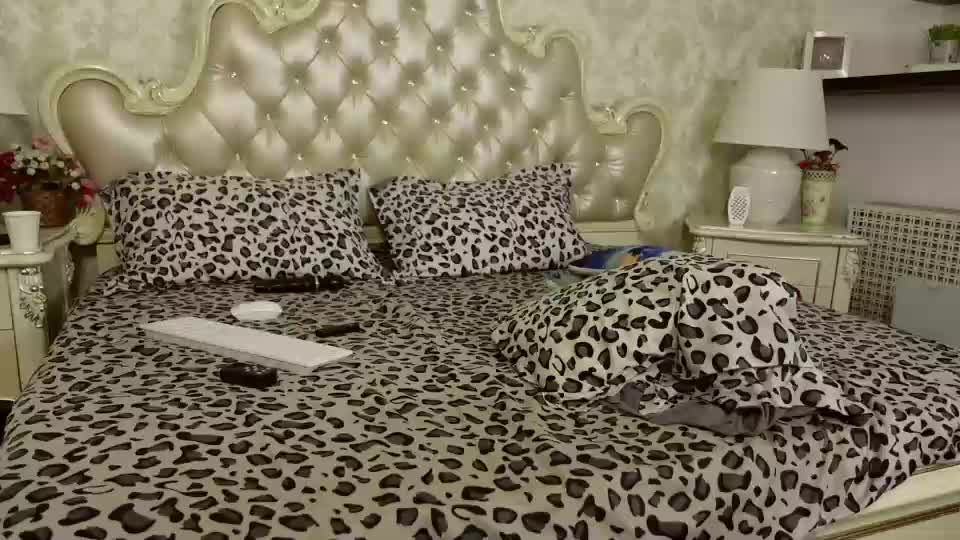 carmellaangel Приват Записи 2026-09-11