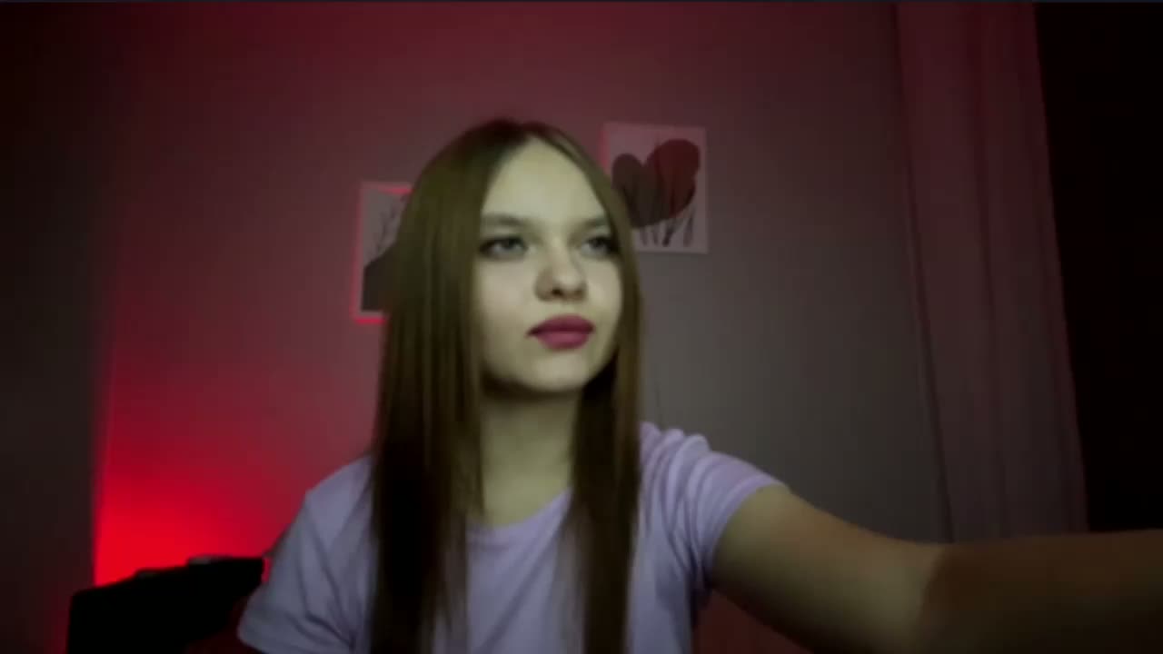 ZlataMurz Приват Записи 2026-09-11