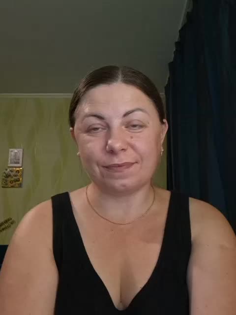 Anastasiy2222 Приват Записи 2026-09-11