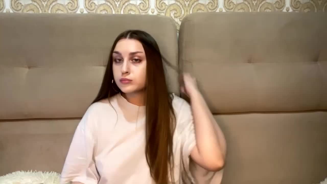 EmelineVayda Приват Записи 2026-09-11