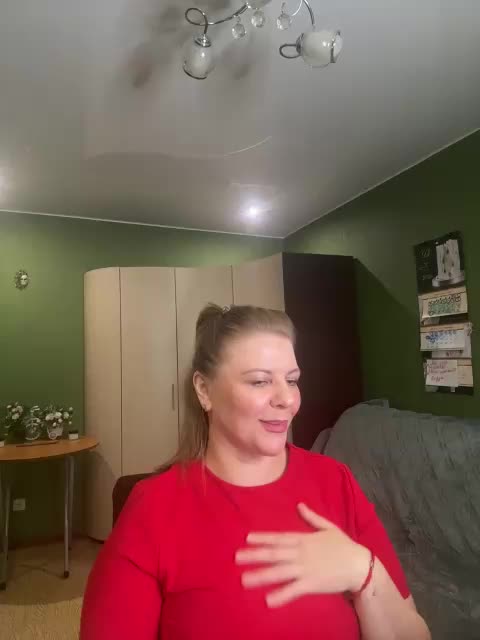Veronika_Gold Приват Записи 2026-09-11