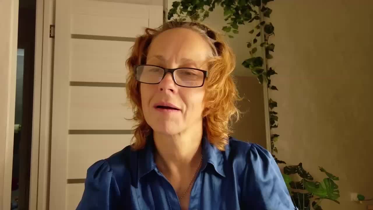 LioraWeiss Приват Записи 2026-09-11