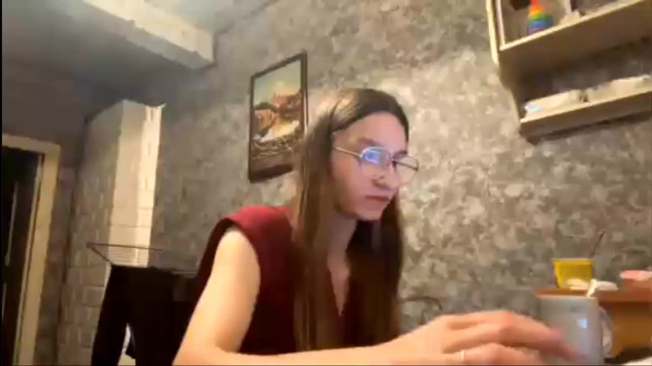 Evacrazys Приват Записи 2026-09-11