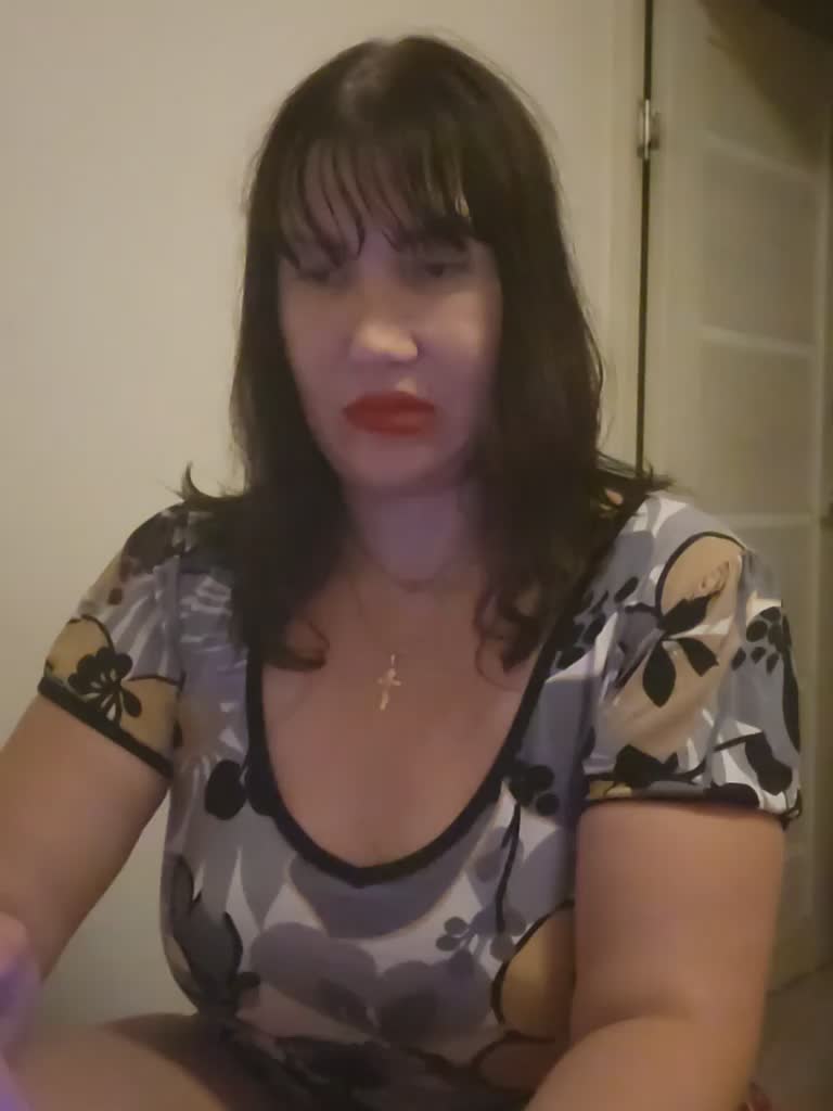 RoxySexy Приват Записи 2026-09-11