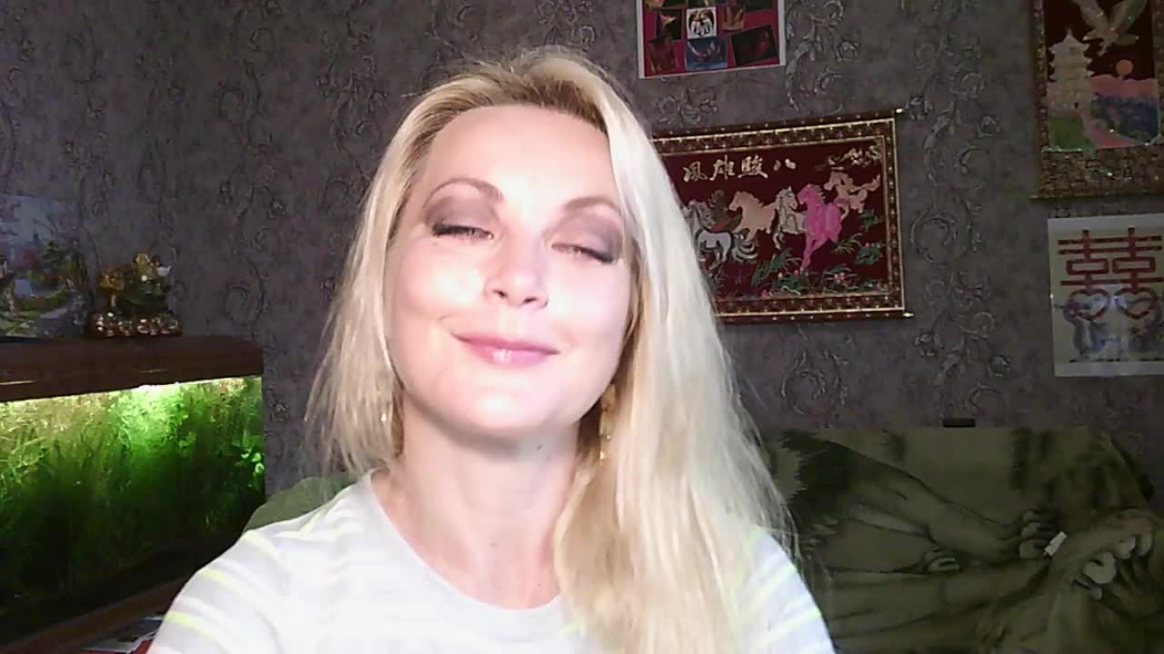 JanessNE Приват Записи 2026-09-11