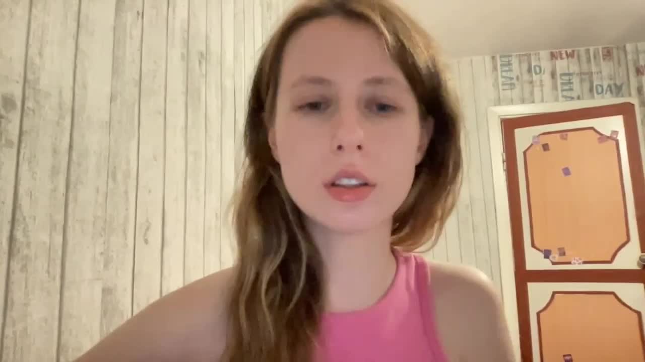JacqueMcumber Приват Записи 2026-09-11
