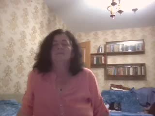 krisshurdlove Приват Записи 2026-09-11