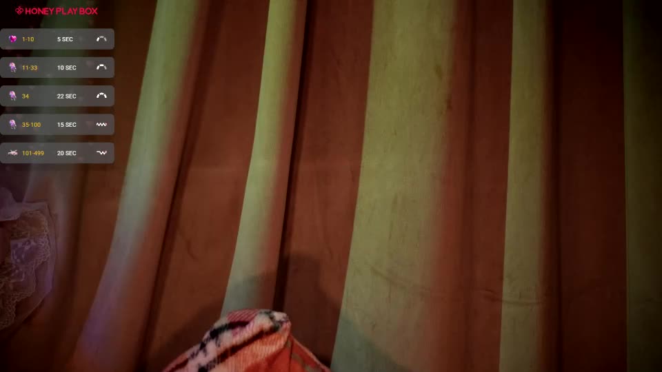 sexxy_vixen Приват Записи 2026-09-11