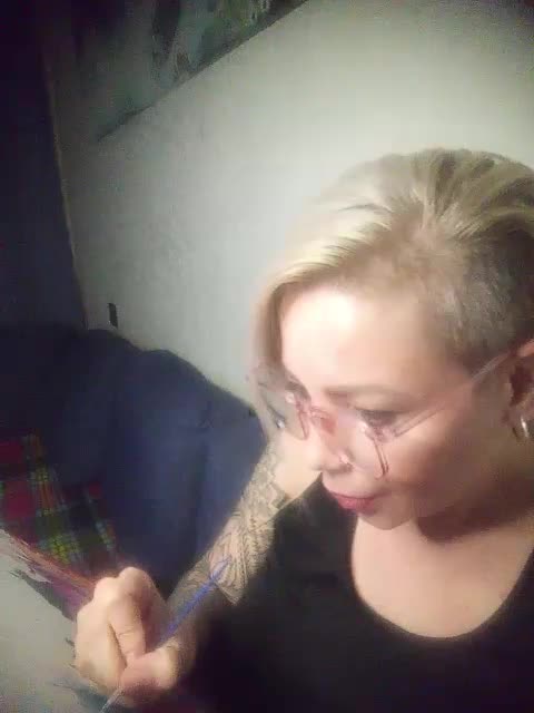 Nataly45 Приват Записи 2026-09-11