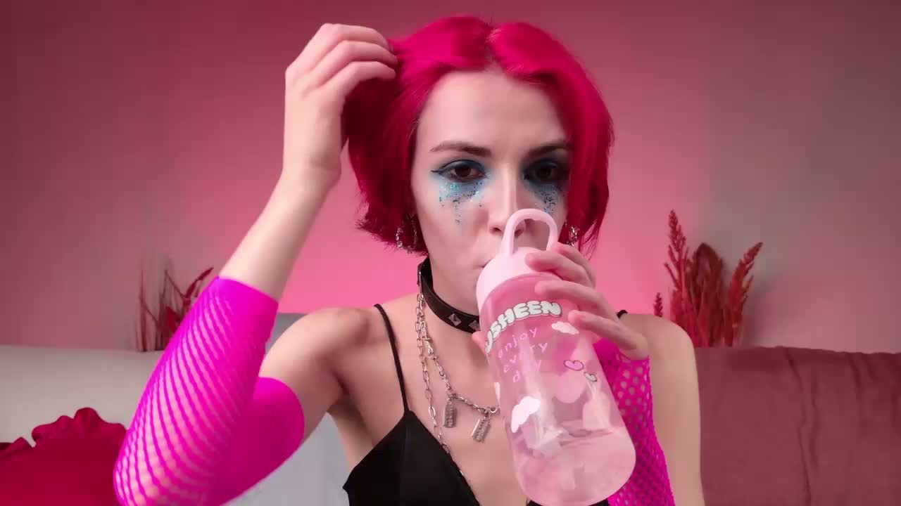 ShenRi Приват Записи 2026-09-11