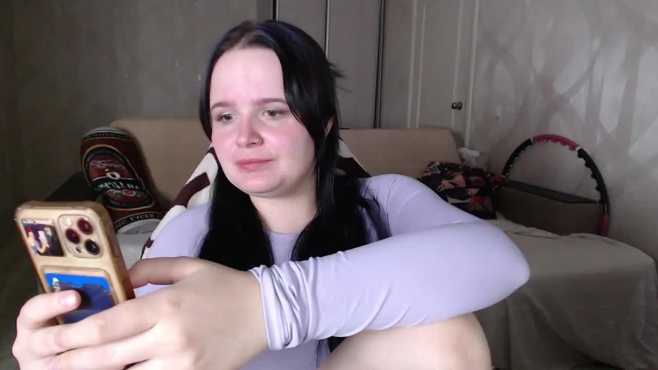 Lizzi-Peach Приват Записи 2026-09-11