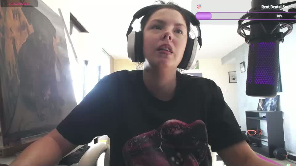 tinykylie Приват Записи 2026-09-11