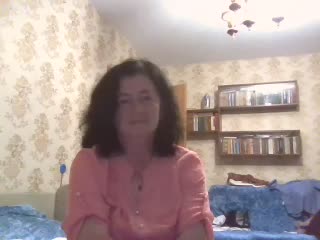 krisshurdlove Приват Записи 2026-09-11