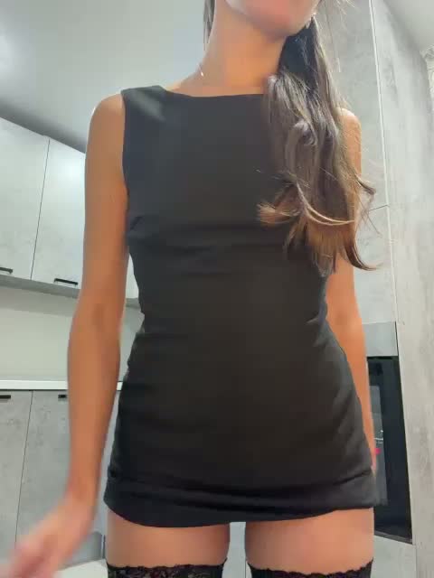 Zarina888 Приват Записи 2026-09-11