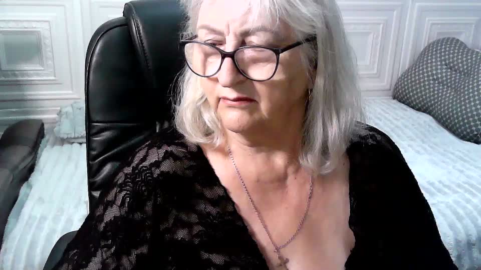 LolkaAlyss Приват Записи 2026-09-11