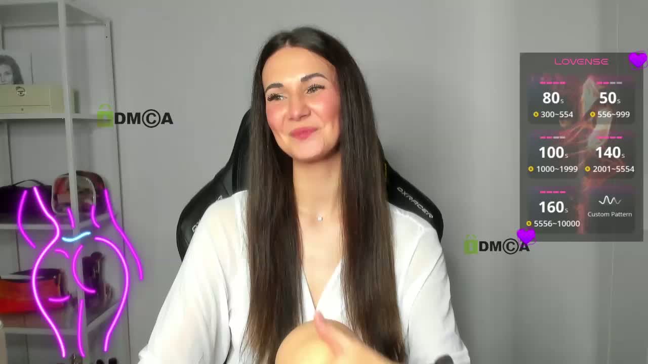 -Darinka-Mandarinka- Приват Записи 2026-09-11