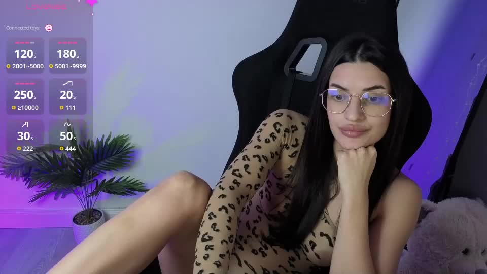 alessyaaa Приват Записи 2026-09-11