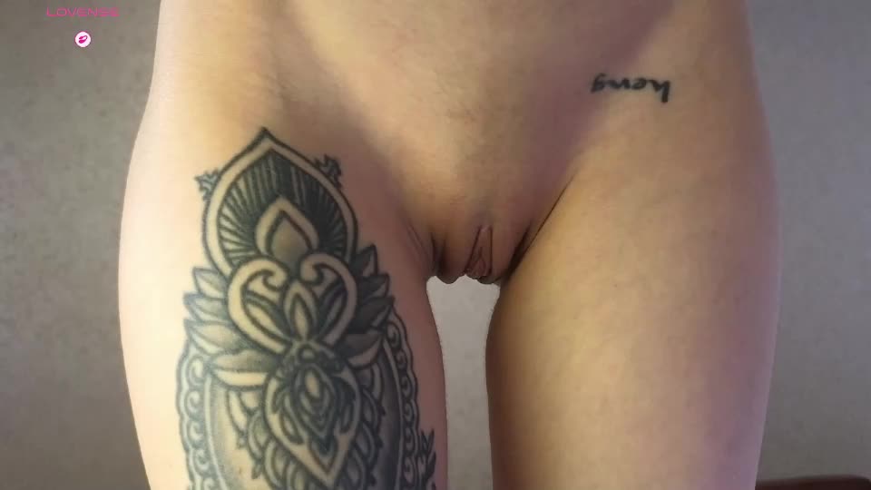 totallytiny_ Приват Записи 2026-09-11