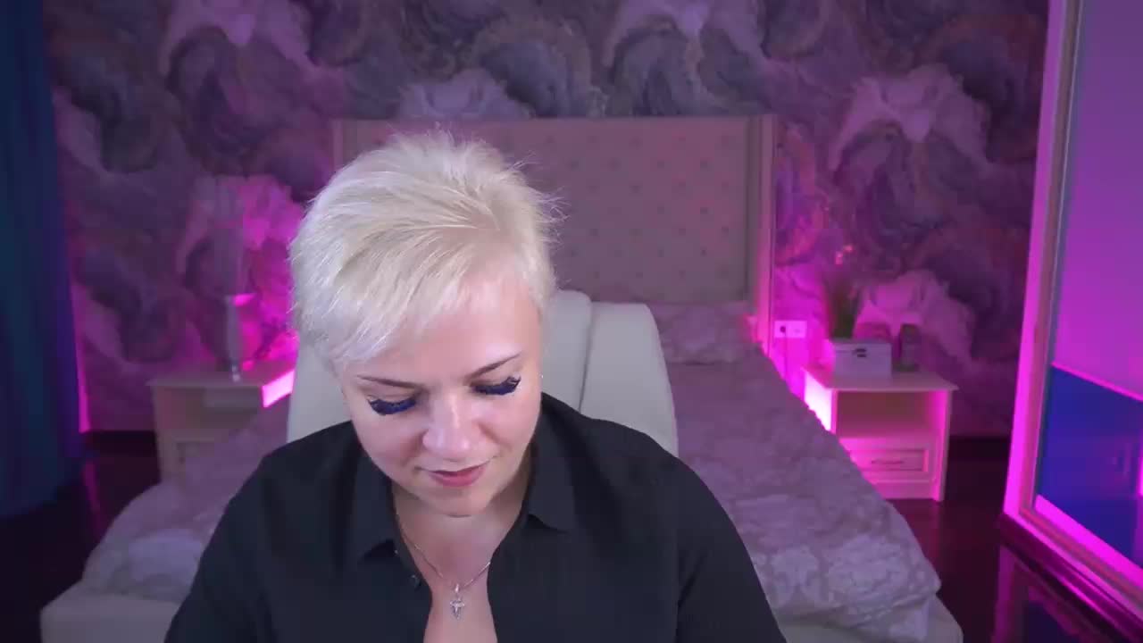 CrystalVibe Приват Записи 2026-09-11