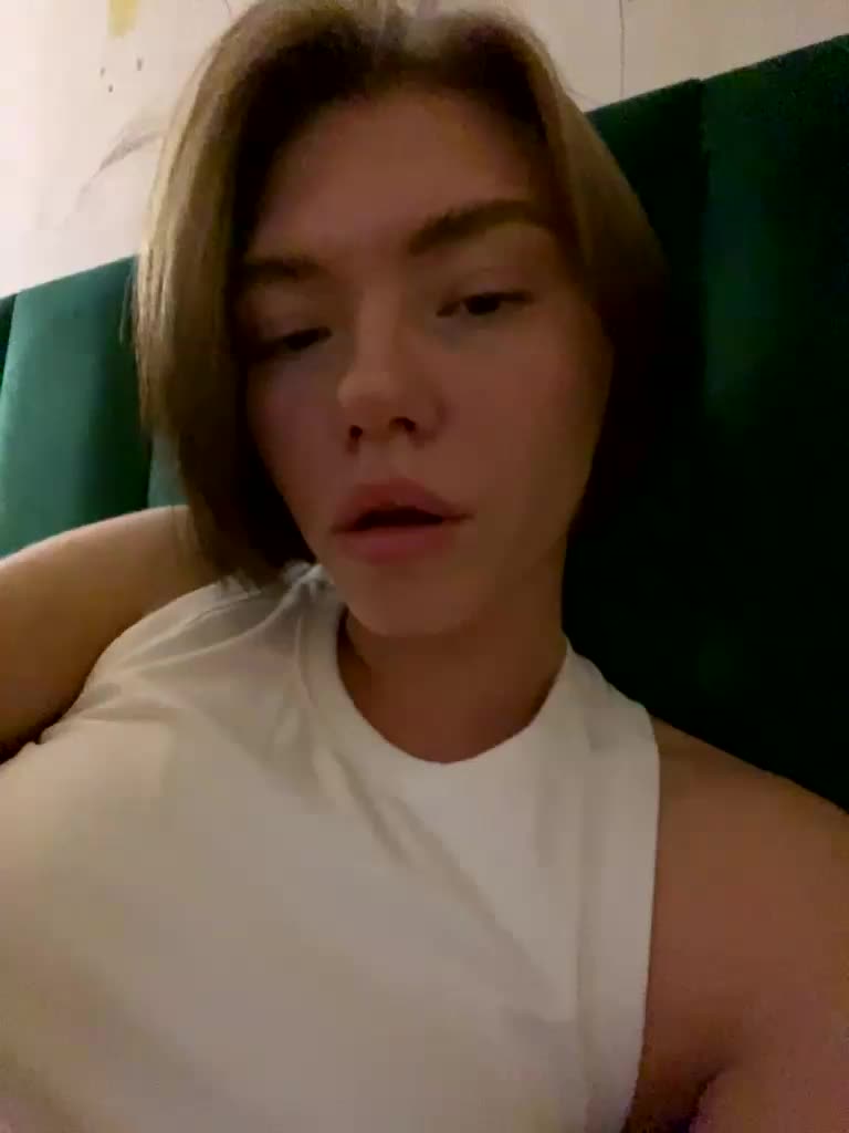 LisaaaAlisa Приват Записи 2026-09-11