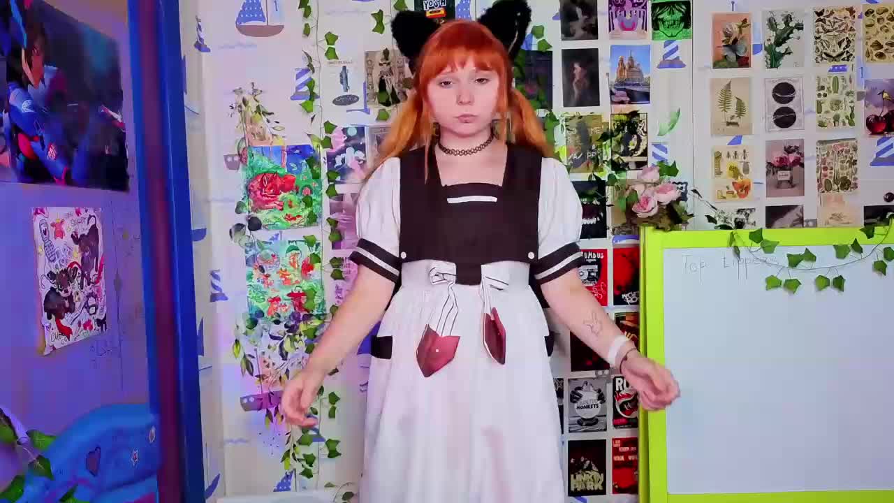 usagi-sasagi Приват Записи 2026-09-11