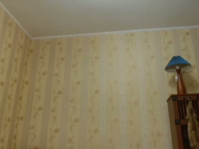 Valenttijm3851 Приват Записи 2026-09-11