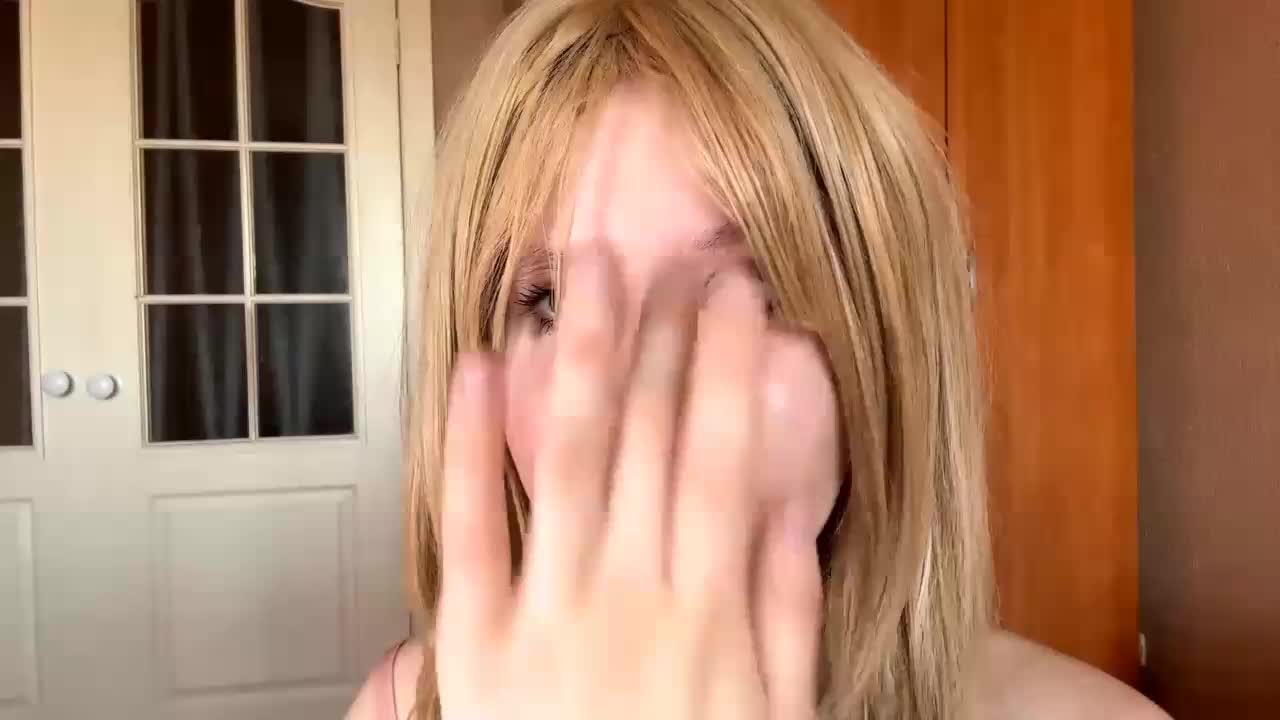 MaribelNemerofsky Приват Записи 2026-09-11