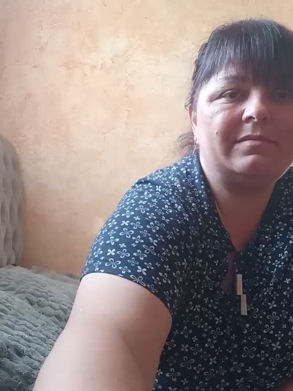 Dear-Natalia Приват Записи 2026-09-11