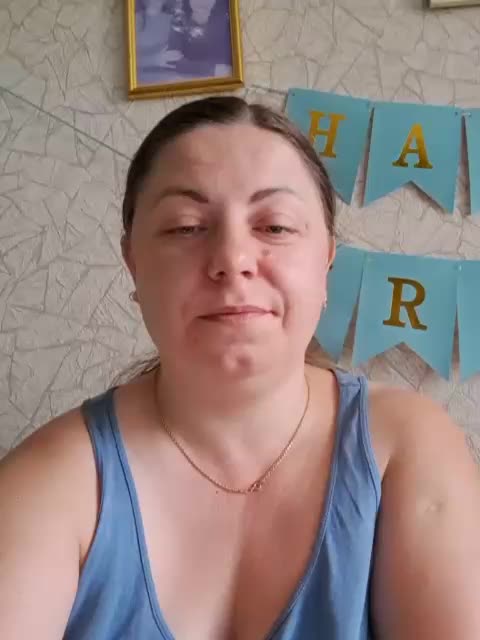Anastasiy2222 Приват Записи 2026-09-11