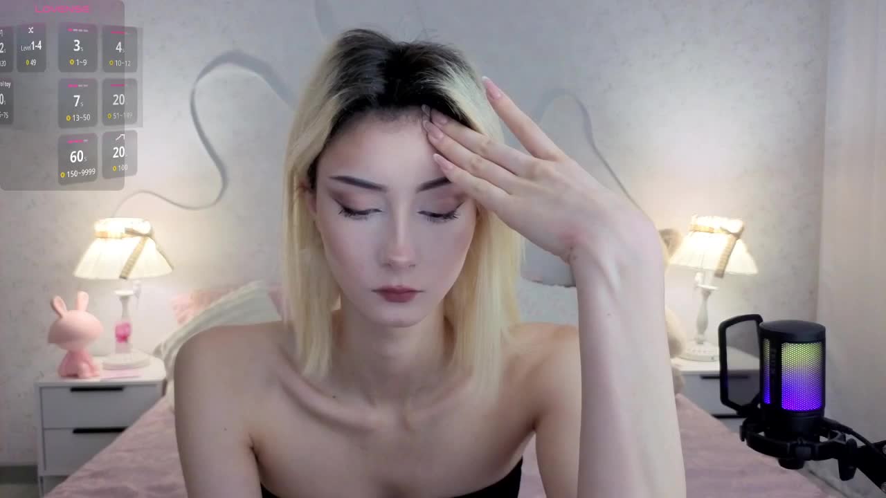 kittysocutie Приват Записи 2026-09-11