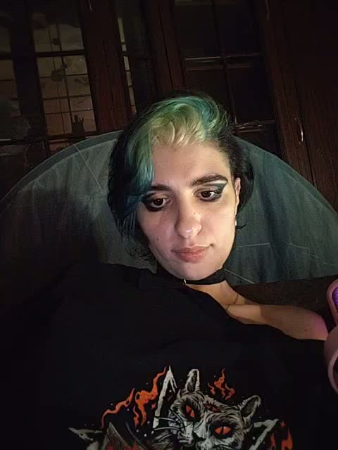 CrazySquirtSiren Приват Записи 2026-09-11