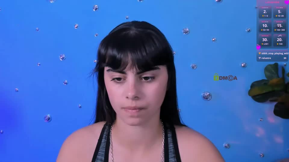 aria_wild_ Приват Записи 2026-09-11