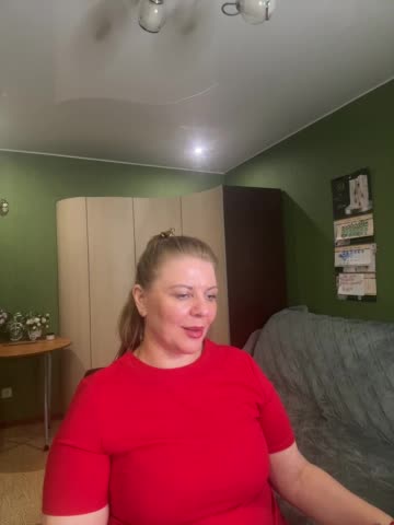 Veronika_Gold Приват Записи 2026-09-11