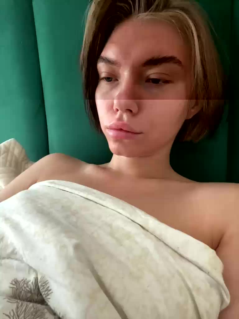 LisaaaAlisa Приват Записи 2026-09-11