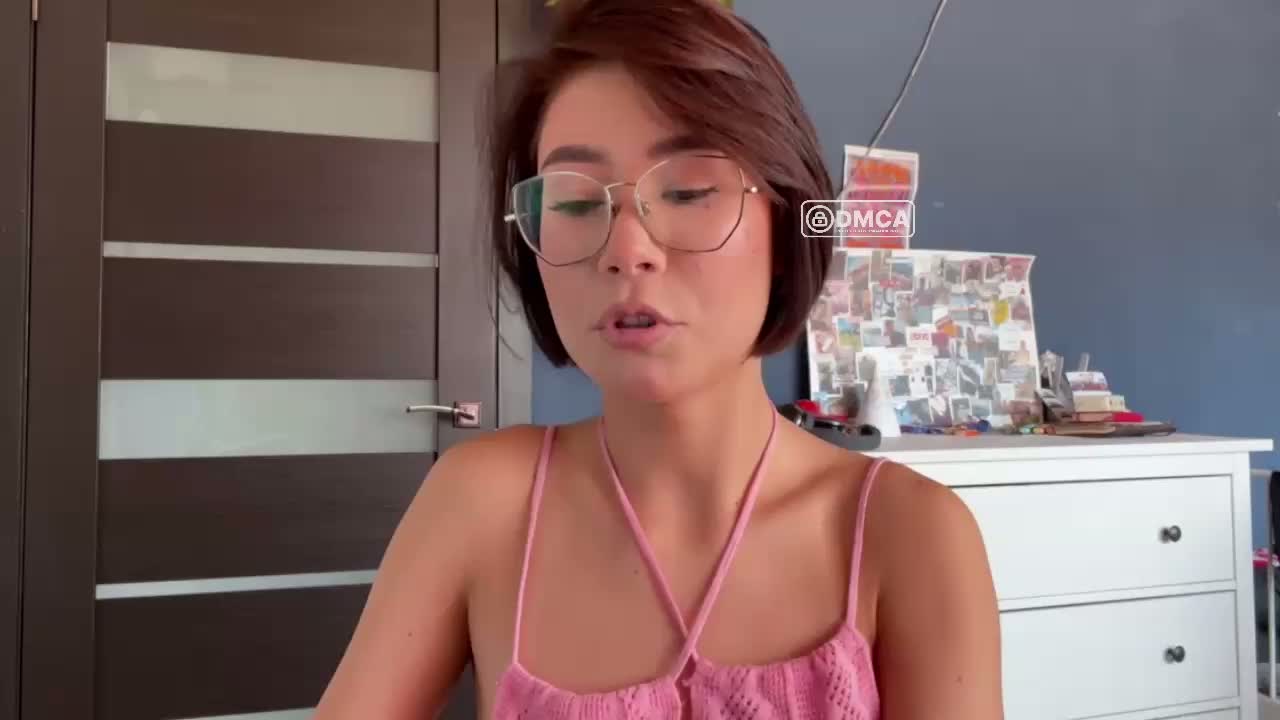 Mikiora Приват Записи 2026-09-11