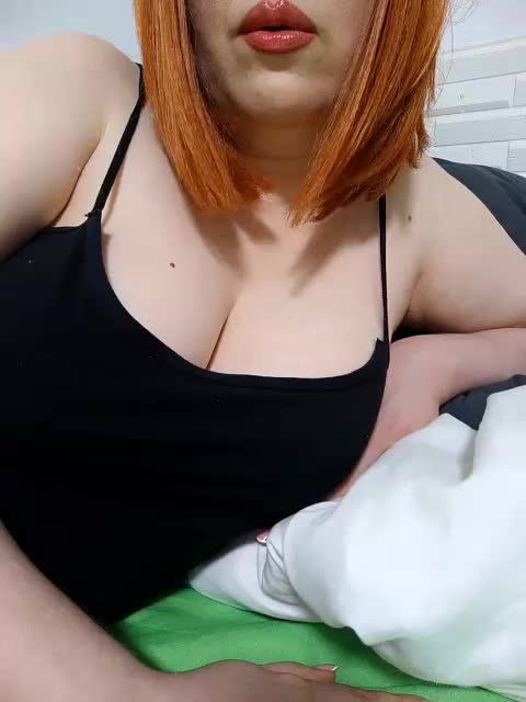 SimplyMaria777 Приват Записи 2026-09-11
