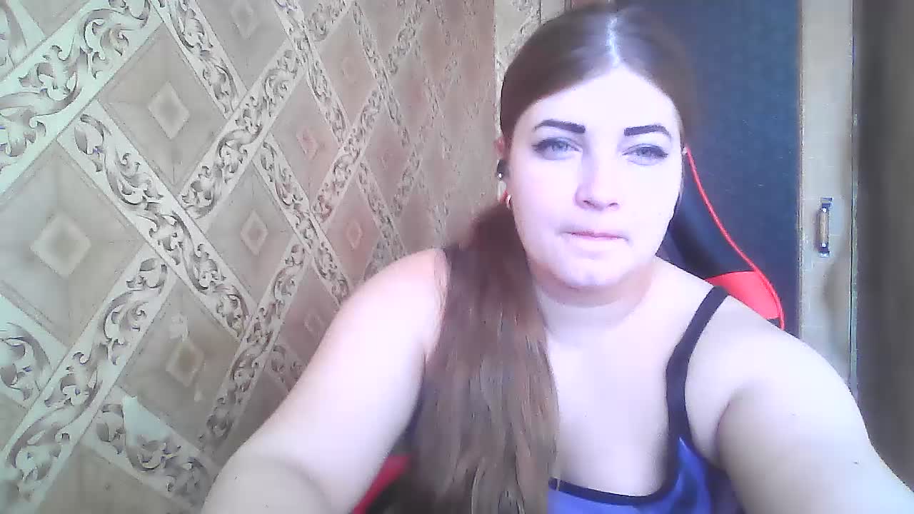 ElizabethMeow Приват Записи 2026-09-11