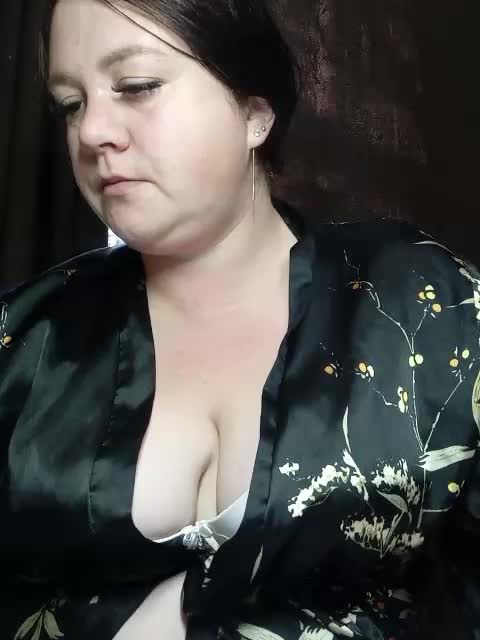 Vikky_Beauty Приват Записи 2026-09-11