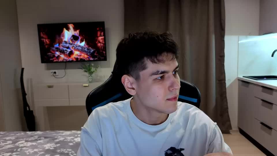 travisrivas Приват Записи 2026-09-11
