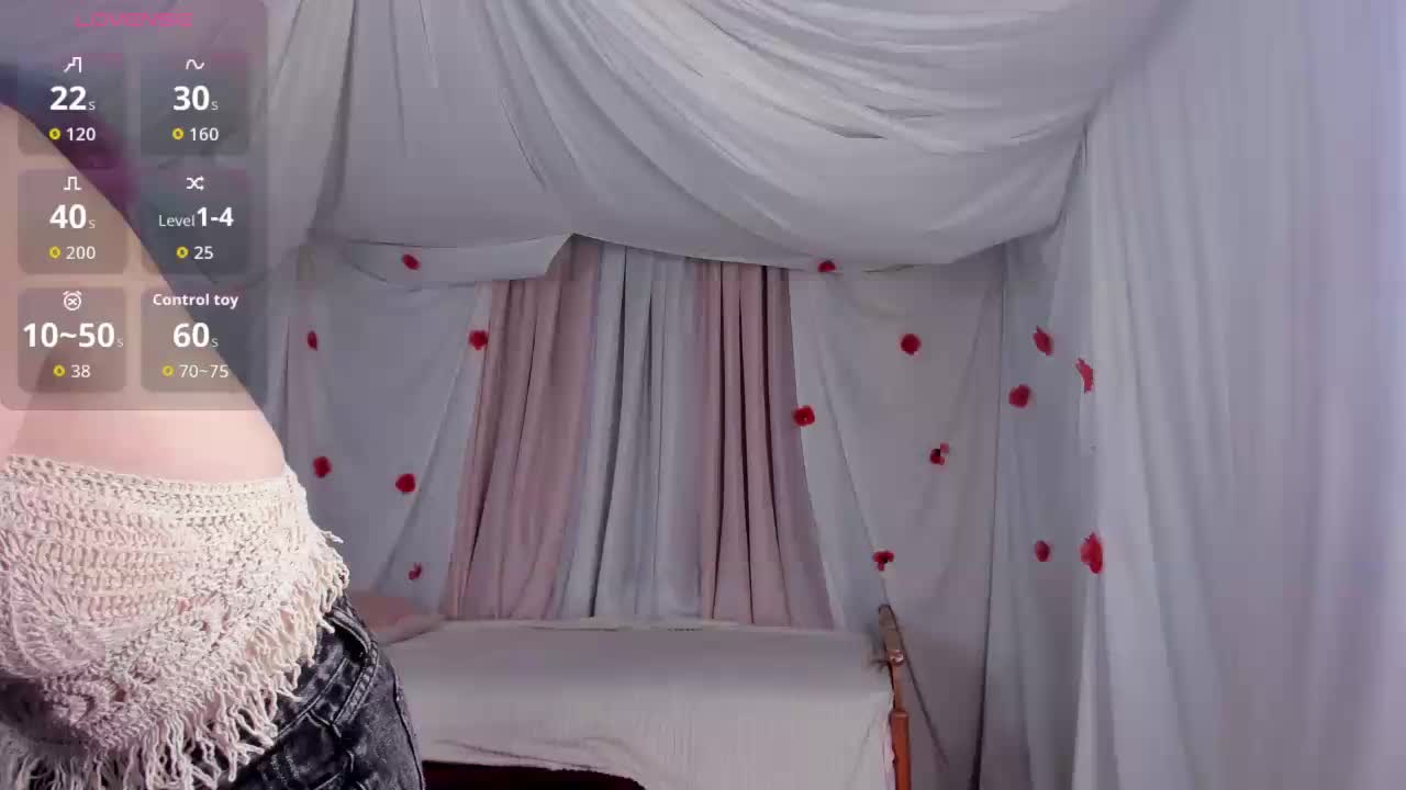 Crazykitta Приват Записи 2026-09-11