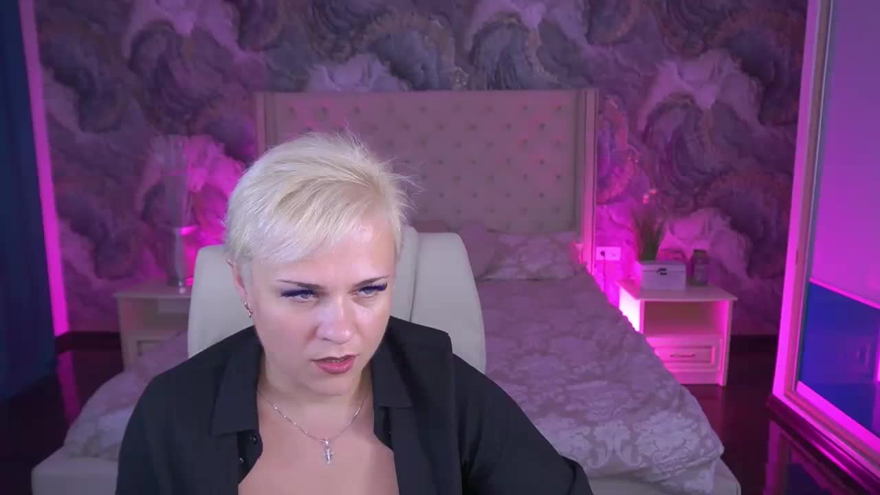 CrystalVibe Приват Записи 2026-09-11