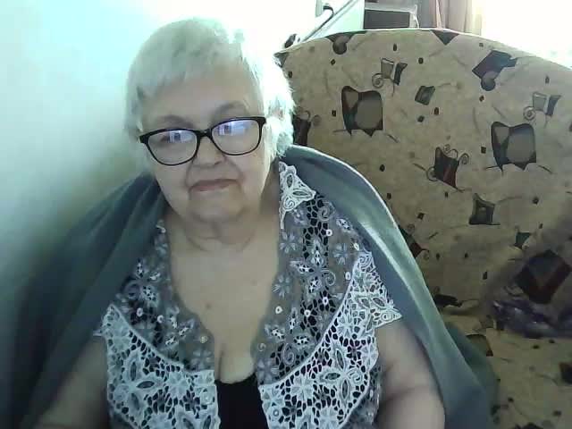 Gelja73 Приват Записи 2026-09-11