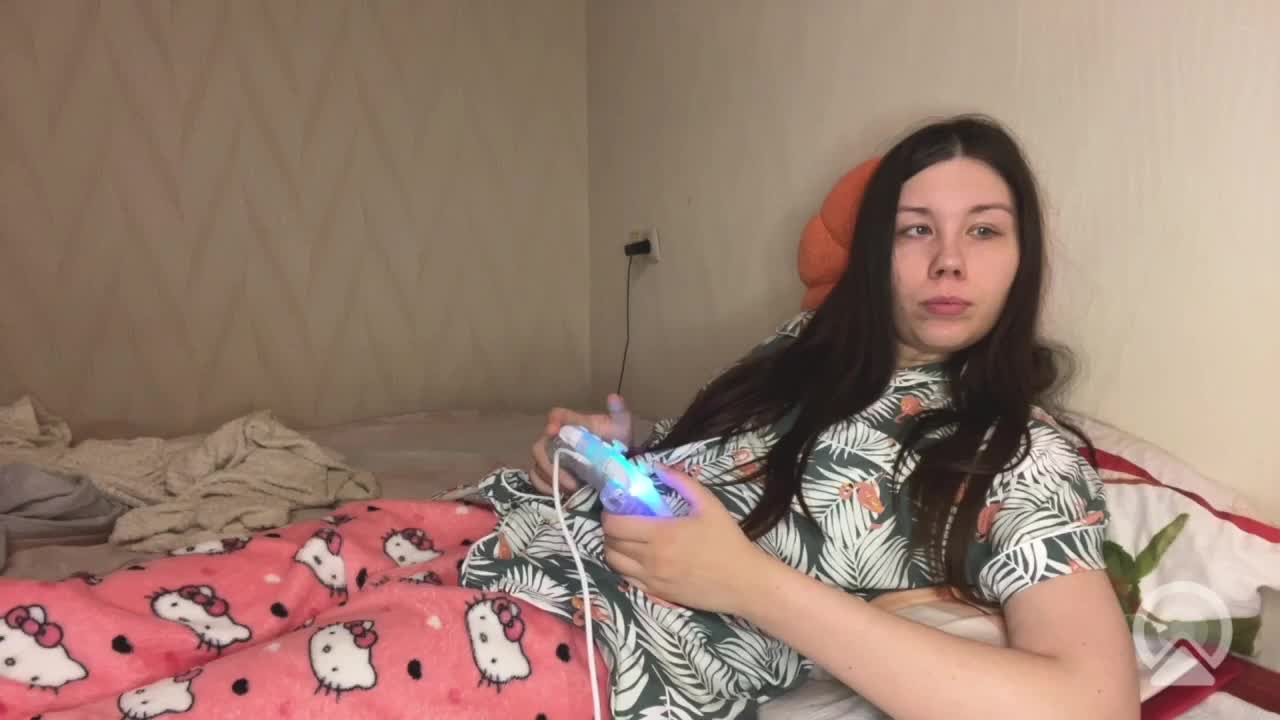 pikach00 Приват Записи 2026-09-11