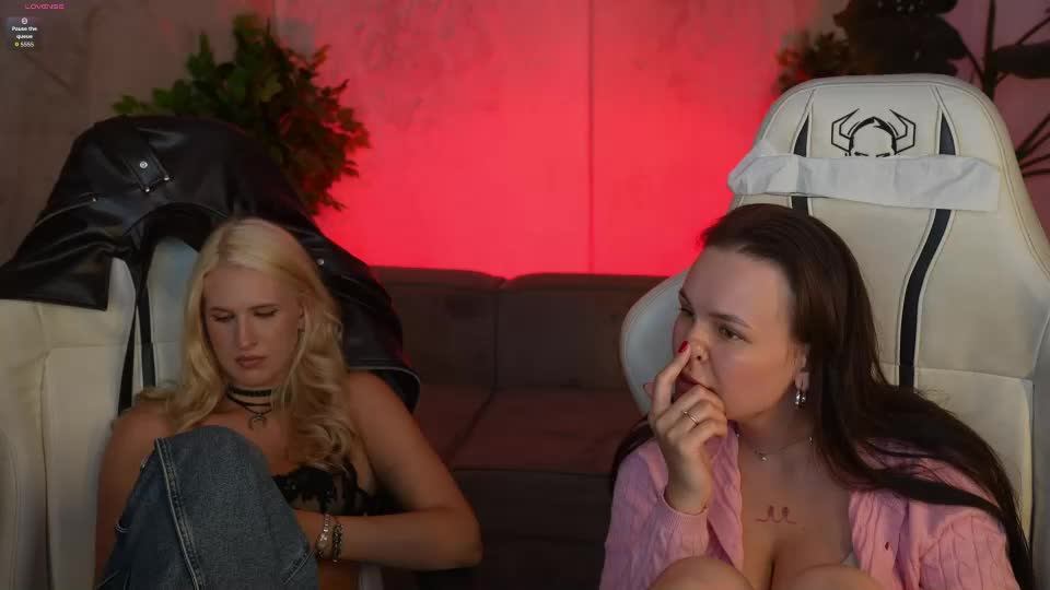 kira0541 Приват Записи 2026-09-11