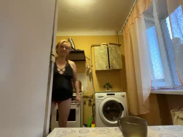Svet22-1 Приват Записи 2026-09-11