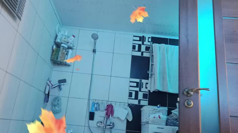 blond_boy69 Приват Записи 2026-09-11
